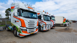 20260404-Beurskens-00381